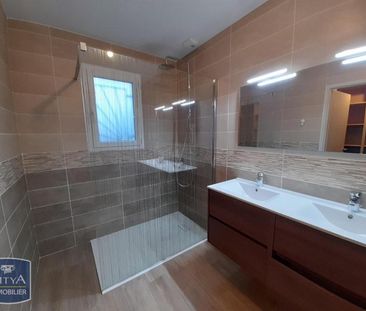Location Maison 6 pièces 139m² CASTRES 81100 - Photo 3