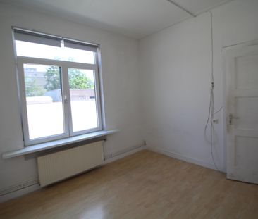 178, Hengelosestraat, 7521AK, Enschede - Foto 5