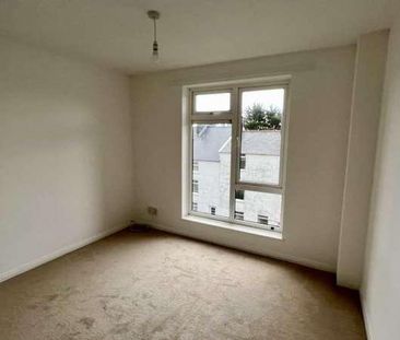 Fawcus Place, Chard, TA20 - Photo 4