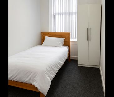 Room in a Shared House, Westminster Road, B20 - Photo 2