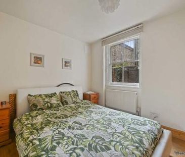 1 bedroom property to rent in London - Photo 4