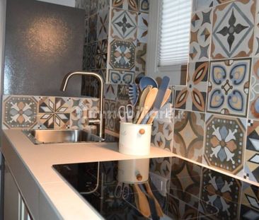 Villa a schiera via Flavio Gioia 15, Lago, Battipaglia - Foto 6
