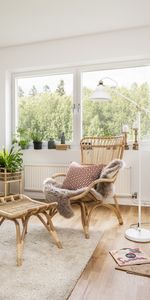 Skolgatan 4 - Foto 4