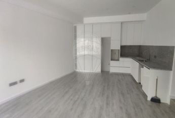 Apartamento T2