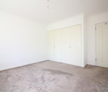 Wild Oaks Close, Northwood - Photo 5