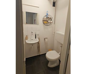3½ Zimmer-Wohnung in Bern - Länggasse, möbliert, auf Zeit - Photo 6