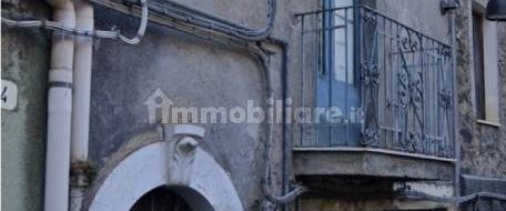 Bilocale via Fernando Santi, Bronte - Photo 1