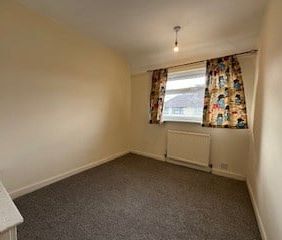 3 Bed End Terrace, Finborough Road, L4 - Photo 3