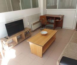 Studio/Γκαρσονιέρα για ενοικίαση - Άνω Πόλη, - Photo 1
