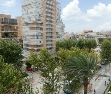 Apartment Long Term Rental Central Benidorm - Photo 3