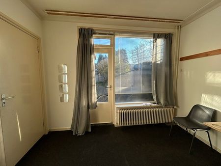 Te huur: Kamer Tongelresestraat in Eindhoven - Photo 5