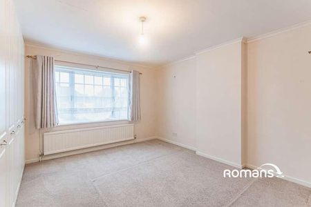 Silverdale Road, Earley, Reading, Berkshire, RG6 - Photo 3