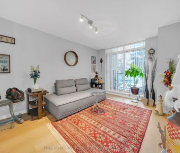 3 Ellesmere Street #105 - Photo 1