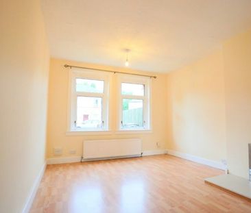 Stenhouse Crescent, Stenhouse, EH11, Edinburgh - Photo 1