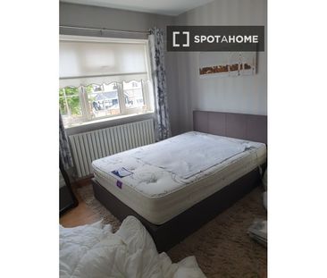 Apartment for rent in Dublin, Ireland - Photo 3