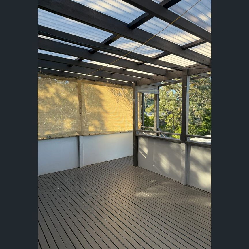 30A Yugura Street, Malua Bay, NSW 2536 - Photo 1