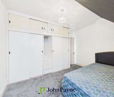 Hastings Road, Stoke, Coventry, CV2 4JF - Photo 4