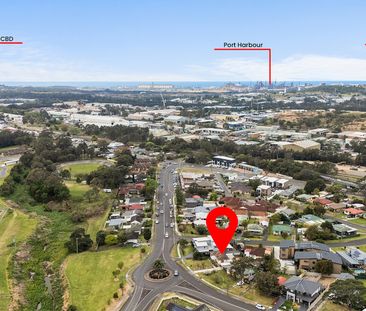 43 Farmborough Road - Photo 4