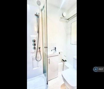 1 bedroom end of terrace house to rent - Photo 3