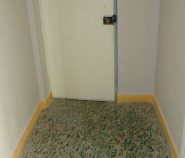 Studio/Γκαρσονιέρα για ενοικίαση Σκάλα Νέων Επιβατών (Θερμαϊκός) - Photo 2