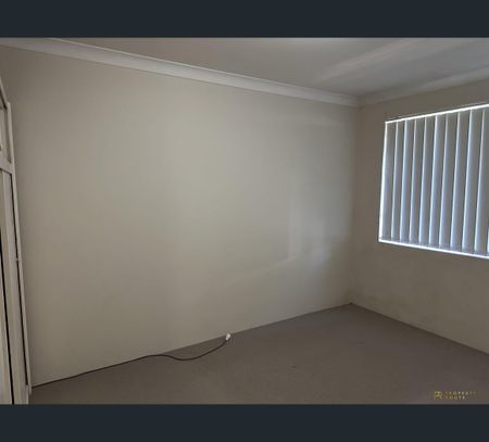 2/2 Union Street, Meadowbank, NSW 2114 - Photo 3