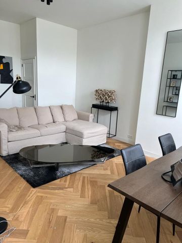 Koningin Emmakade, 2518 RN Den Haag - Photo 4