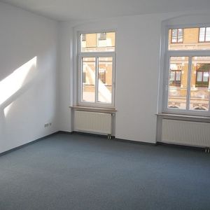 Breitscheidstraße 75, 08525 Plauen - Foto 3