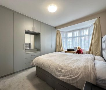 Carisbrooke Close, Stanmore, HA7 - Photo 4