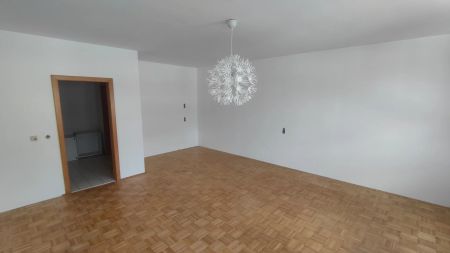 DIREKT IM ZENTRUM | 3-Zimmer Wohnung am Hauptplatz - Photo 4