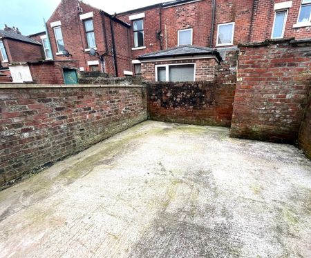 Wildman Street, Preston - Photo 2