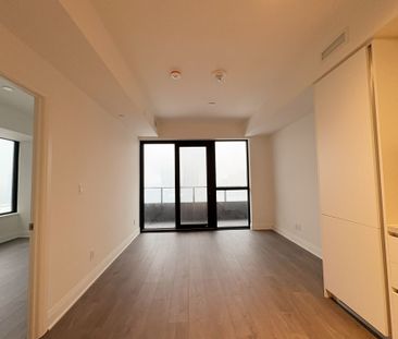 For Lease - 2 Erskine Road Unit# 1210, Mississauga, Ontario - Photo 1