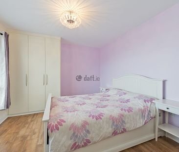 Apartment to rent in Dublin, Hunters Green - Photo 2