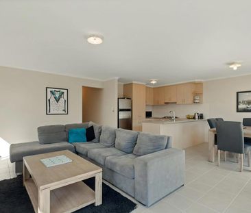 LOW MAINTENANCE MODERN LIVING - Photo 1