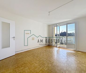 Location Appartement 4 pièces 69m² - Photo 1