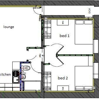 61 Newsome Road, Huddersfield, HD4 - Photo 4