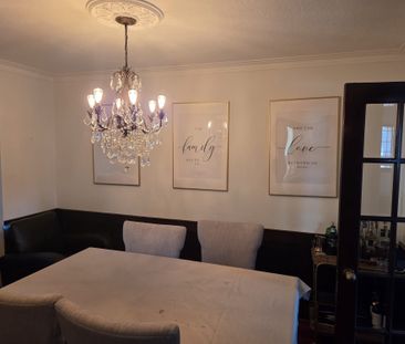 For Lease - 15 Rolph Road, Toronto, Ontario - Photo 2