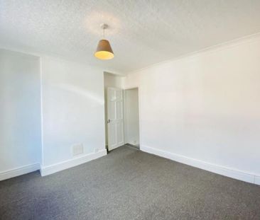 2 bedroom house to rent - Photo 6