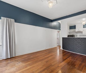 GREAT 1x1x1 IN WEST PERTH! - Photo 4
