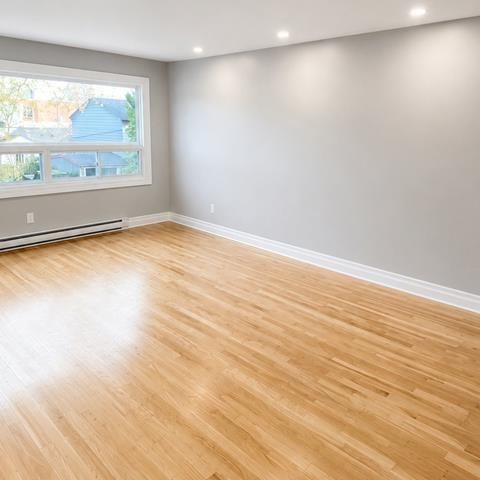 1482 Rue Barré - Photo 1