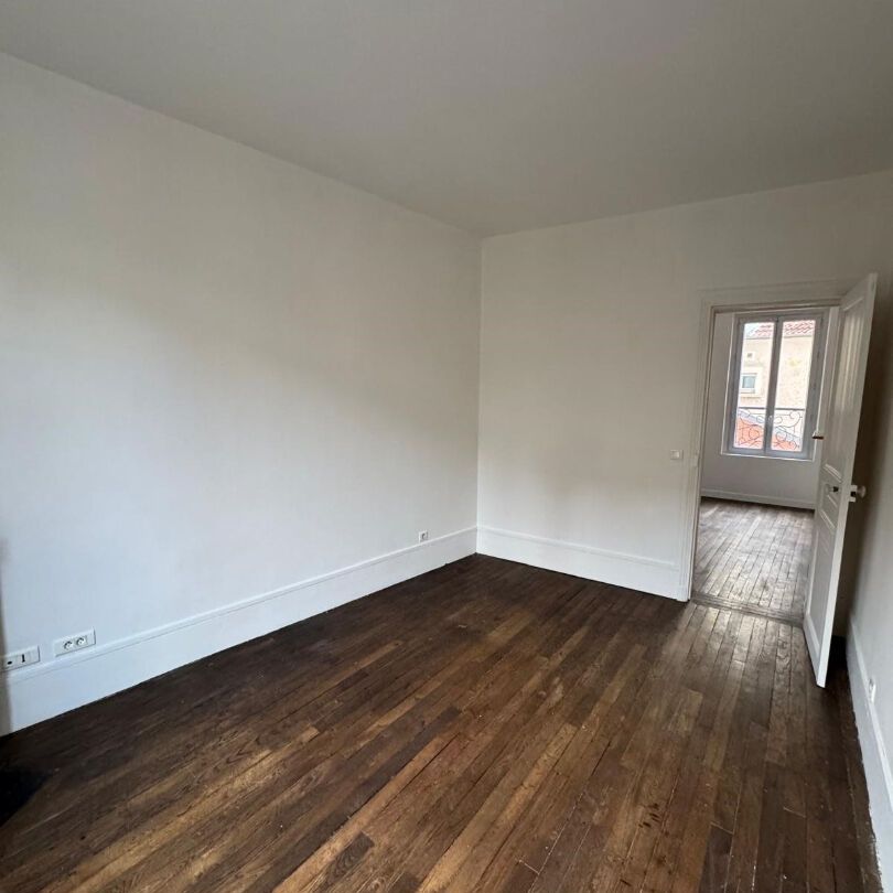 94200, Ivry Sur Seine - Photo 1