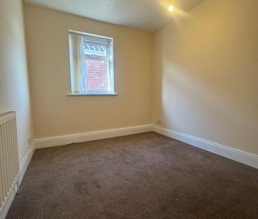 Kyle Avenue, Hartlepool - Photo 6