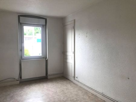 Location Appartement 2 pièces 46m² - Photo 5