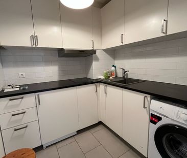 Location Appartement 2 pièces 50m² NOGENT SUR MARNE 94130 - Photo 1