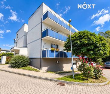 Pronájem bytu 1+kk a garsoniéry 29 m², Praha Vinoř - Photo 3