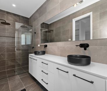 15 Reedling Road, Chisholm NSW 2322 - House For Rent | Domain - Photo 4