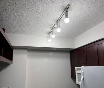 For Lease - 81 Navy Wharf Court Unit# 1102, Toronto, Ontario - Photo 6