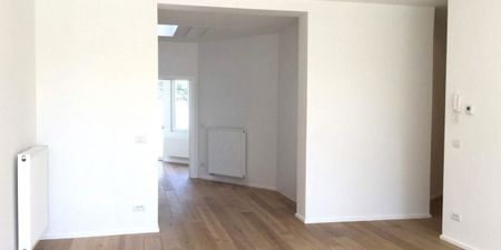 Gelijkvloers app. te huur in Mechelen voor € 1.120 met 2 slaapkamers - Photo 3