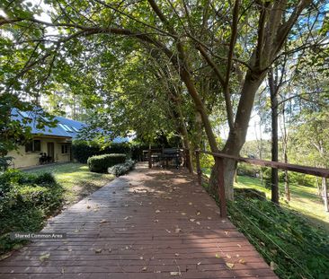 Two Bedroom Unit for Rent in Cooranbong - Photo 2