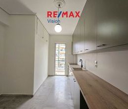 Διαμέρισμα για ενοικίαση - Πάτρα, - Photo 4