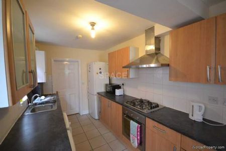 1 bedroom property to rent in Reading - Photo 5